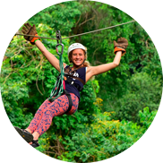 Hotel Green in Jaco Puntarenas 031