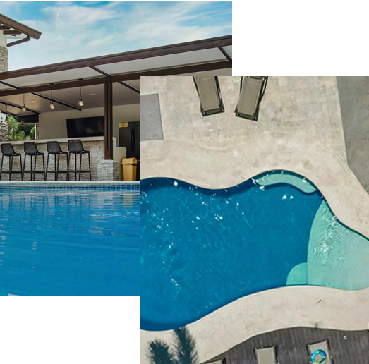 Hotel Green in Jaco Puntarenas 016